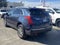 2019 Cadillac XT5 Luxury AWD