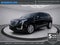 2019 Cadillac XT5 Premium Luxury FWD