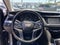 2019 Cadillac XT5 Premium Luxury FWD