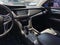 2019 Cadillac XT5 Premium Luxury FWD