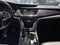 2019 Cadillac XT5 Premium Luxury FWD
