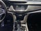 2019 Cadillac XT5 Premium Luxury FWD