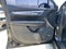 2019 Cadillac XT5 Premium Luxury FWD