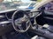 2019 Cadillac XT5 Premium Luxury FWD
