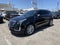 2019 Cadillac XT5 Premium Luxury FWD