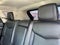 2019 Cadillac XT5 Premium Luxury FWD