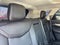 2019 Cadillac XT5 Premium Luxury FWD