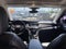 2019 Cadillac XT5 Premium Luxury FWD