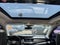 2019 Cadillac XT5 Premium Luxury FWD