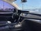 2019 Cadillac XT5 Premium Luxury FWD