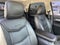 2019 Cadillac XT5 Premium Luxury FWD