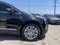 2019 Cadillac XT5 Premium Luxury FWD