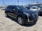 2019 Cadillac XT5 Premium Luxury FWD