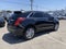 2019 Cadillac XT5 Premium Luxury FWD