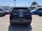 2019 Cadillac XT5 Premium Luxury FWD