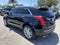 2019 Cadillac XT5 Premium Luxury FWD