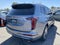 2021 Cadillac XT6 AWD 4DR PREMIUM LUXURY
