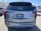 2021 Cadillac XT6 AWD 4DR PREMIUM LUXURY