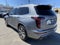 2021 Cadillac XT6 AWD 4DR PREMIUM LUXURY