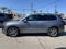 2021 Cadillac XT6 AWD 4DR PREMIUM LUXURY