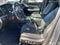2021 Cadillac XT6 AWD 4DR PREMIUM LUXURY