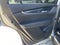 2021 Cadillac XT6 AWD 4DR PREMIUM LUXURY