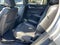 2021 Cadillac XT6 AWD 4DR PREMIUM LUXURY