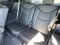 2021 Cadillac XT6 AWD 4DR PREMIUM LUXURY