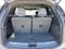 2021 Cadillac XT6 AWD 4DR PREMIUM LUXURY