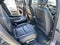 2021 Cadillac XT6 AWD 4DR PREMIUM LUXURY