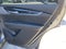 2021 Cadillac XT6 AWD 4DR PREMIUM LUXURY