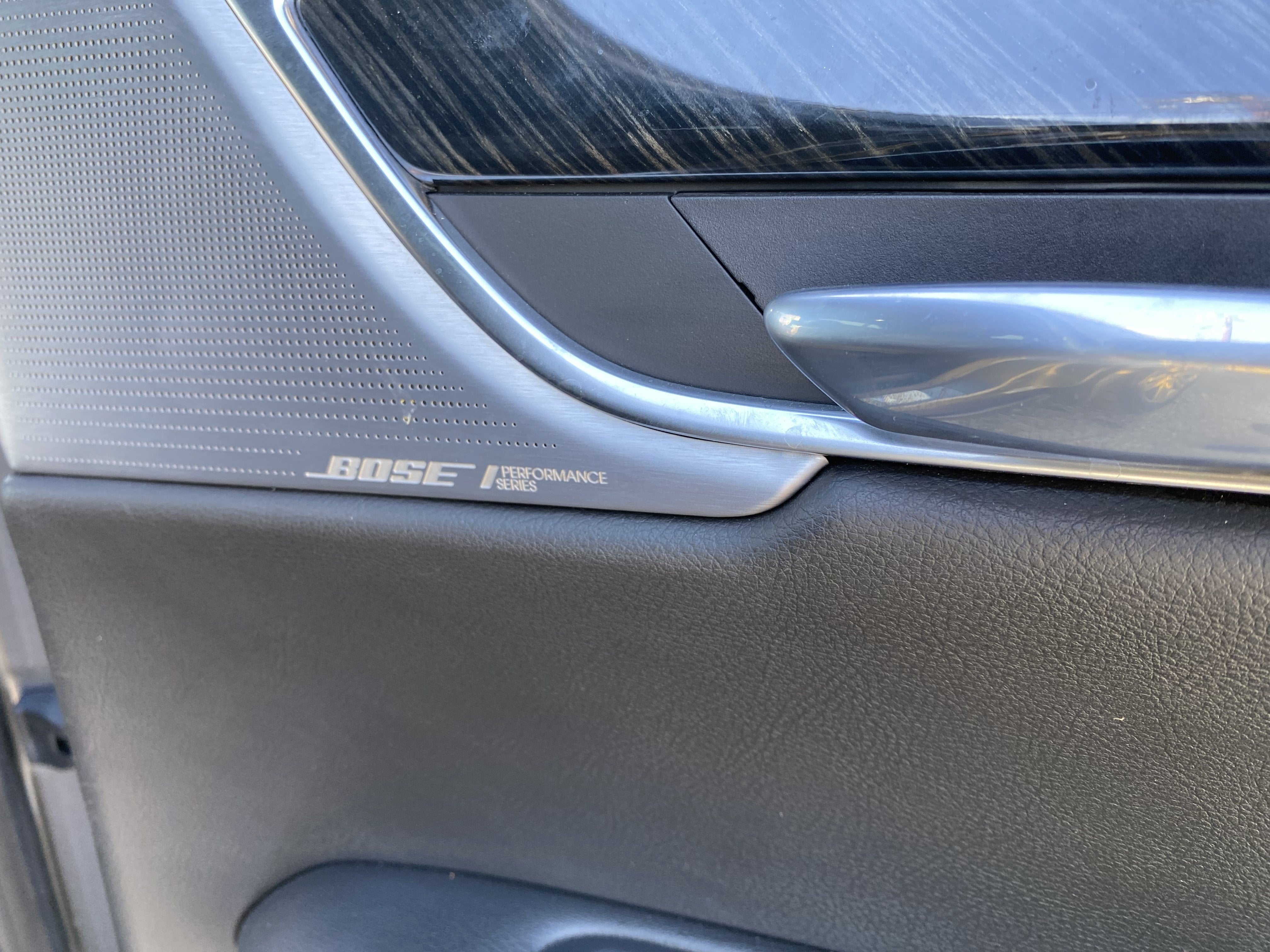 2021 Cadillac XT6 AWD 4DR PREMIUM LUXURY