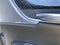 2021 Cadillac XT6 AWD 4DR PREMIUM LUXURY
