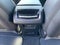 2021 Cadillac XT6 AWD 4DR PREMIUM LUXURY