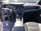 2021 Cadillac XT6 AWD 4DR PREMIUM LUXURY