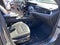 2021 Cadillac XT6 AWD 4DR PREMIUM LUXURY