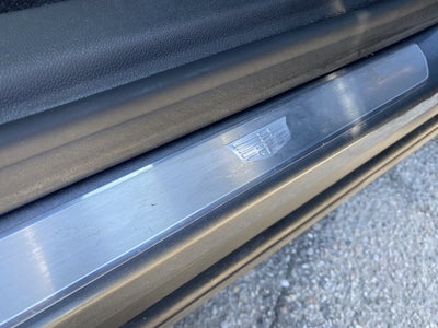 2021 Cadillac XT6 AWD 4DR PREMIUM LUXURY