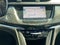 2021 Cadillac XT6 AWD 4DR PREMIUM LUXURY
