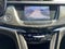 2021 Cadillac XT6 AWD 4DR PREMIUM LUXURY