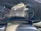 2021 Cadillac XT6 AWD 4DR PREMIUM LUXURY
