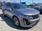 2021 Cadillac XT6 AWD 4DR PREMIUM LUXURY