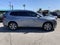 2021 Cadillac XT6 AWD 4DR PREMIUM LUXURY