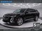 2024 Cadillac LYRIQ 4DR TECH W/1SA