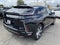 2024 Cadillac LYRIQ 4DR TECH W/1SA