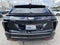 2024 Cadillac LYRIQ 4DR TECH W/1SA