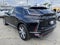 2024 Cadillac LYRIQ 4DR TECH W/1SA