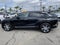 2024 Cadillac LYRIQ 4DR TECH W/1SA