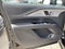 2024 Cadillac LYRIQ 4DR TECH W/1SA