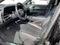 2024 Cadillac LYRIQ 4DR TECH W/1SA