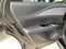 2024 Cadillac LYRIQ 4DR TECH W/1SA